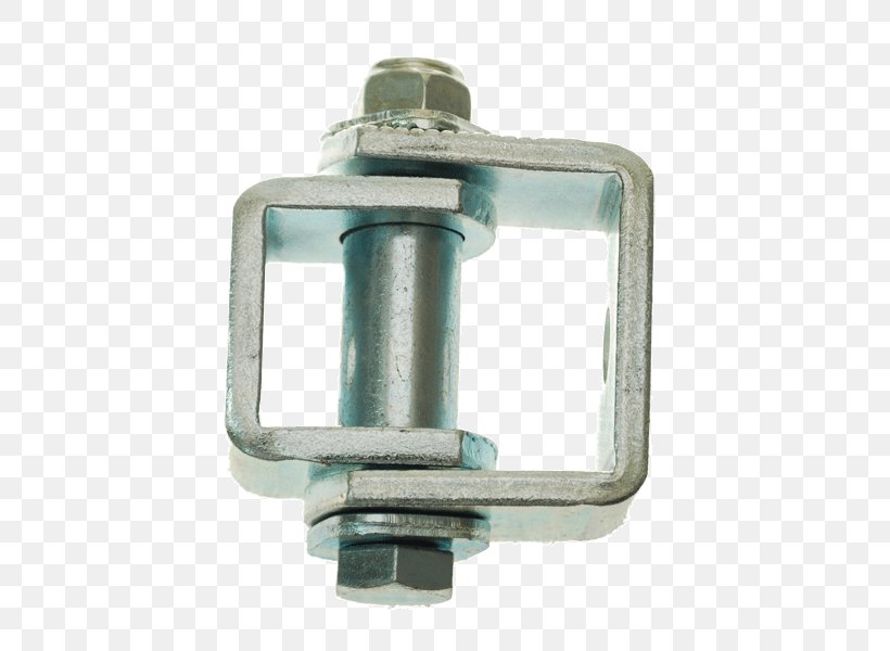 Signet Double Tool Hinge Household Hardware Angle, PNG, 600x600px, Tool, Hardware, Hardware Accessory, Hinge, Household Hardware Download Free