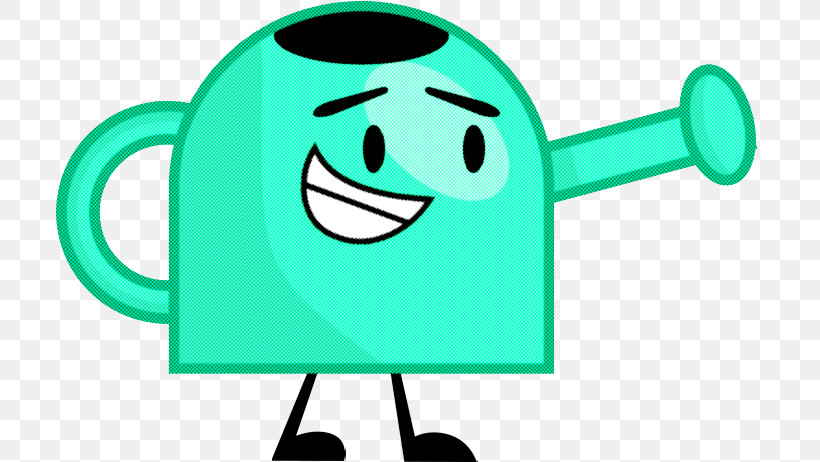 Smile Smiley Cartoon Happiness Green, PNG, 707x462px, Smile, Behavior, Cartoon, Green, Happiness Download Free