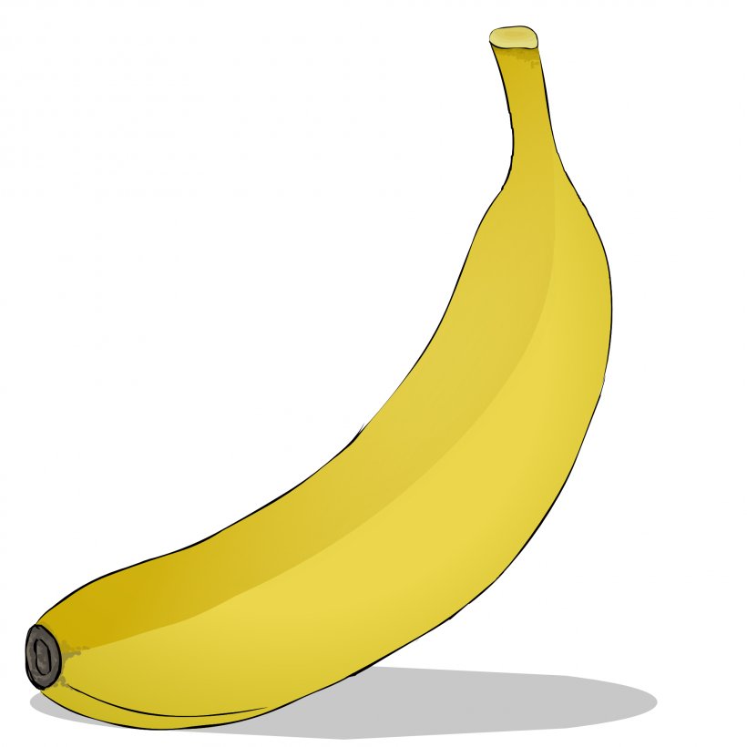 Smoothie Banana Fruit Strawberry, PNG, 1920x1920px, Smoothie, Banana, Banana Family, Berry, Biology Download Free