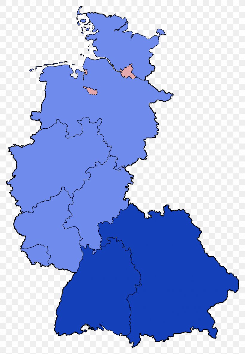 States Of Germany United States Of America German Federal Election, 2017 Bavaria Saxony, PNG, 900x1300px, States Of Germany, Area, Bavaria, Bundestag, Election Download Free