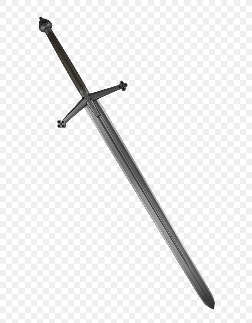 Sword Mackie Loudspeaker Calimacil Weapon, PNG, 700x1054px, Sword, Calimacil, Claymore, Cold Weapon, Dagger Download Free