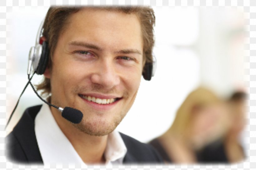 Telephone Call Call Centre Business Technical Support Industry, PNG, 1200x799px, Telephone Call, Audio, Audio Equipment, Business, Business Executive Download Free