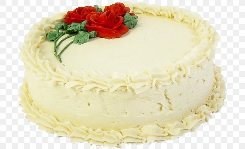 Torte Cheesecake Cream Pie, PNG, 700x501px, Torte, Baking, Birthday, Buttercream, Cake Download Free