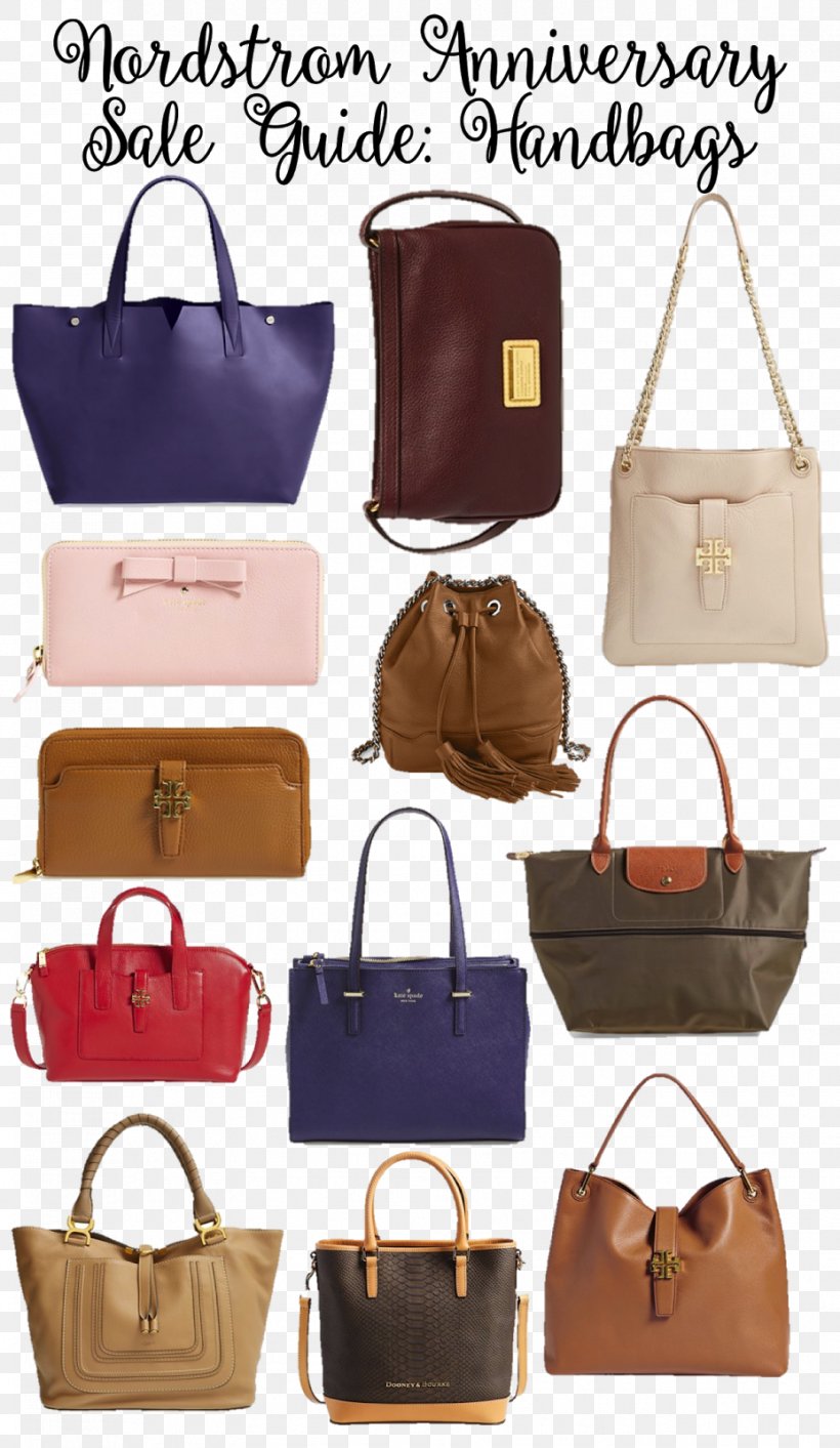 Tote Bag Handbag Hobo Bag Fashion, PNG, 928x1600px, Tote Bag, Bag, Baggage, Brand, Brown Download Free