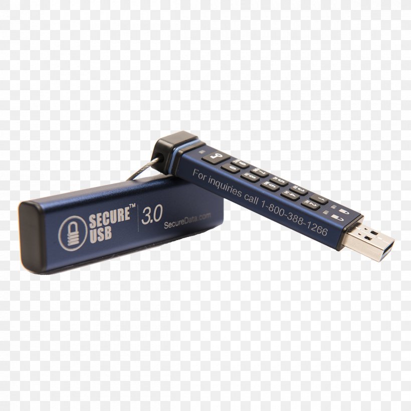 USB Flash Drives USB Flash Drive Security Encryption FIPS 140-2 Federal Information Processing Standards, PNG, 1200x1200px, Usb Flash Drives, Advanced Encryption Standard, Computer Data Storage, Computer Security, Data Security Download Free