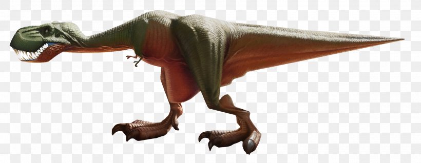 Velociraptor Tyrannosaurus Dinosaur, PNG, 1920x745px, Velociraptor, Animal, Beak, Cartoon, Dinosaur Download Free