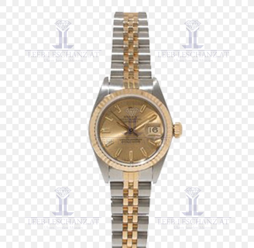 Watch Strap Rolex Oyster Jewellery, PNG, 800x800px, Watch, Aiguille, Automatic Watch, Bling Bling, Blingbling Download Free
