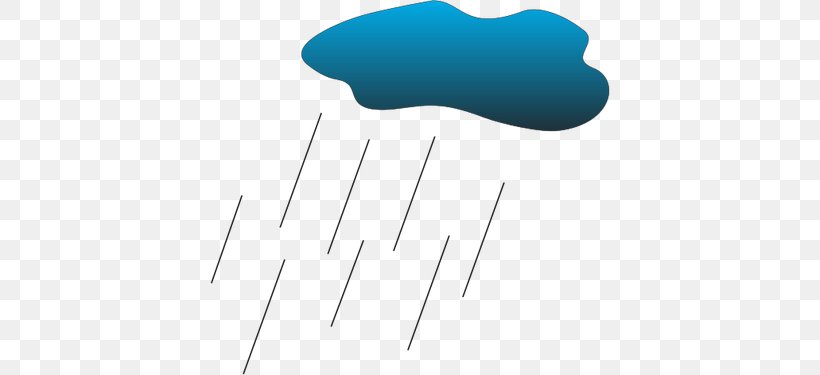 Weather Forecasting Rain Wet Season Clip Art, PNG, 400x375px, Weather Forecasting, Climate, Cloud, Drawing, Finger Download Free