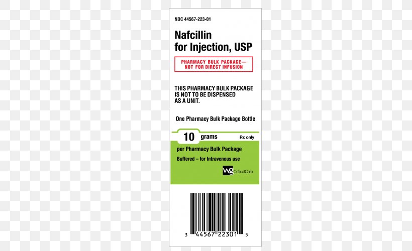 WG Critical Care, LLC Health Nafcillin Pharmacy Levofloxacin, PNG, 500x500px, Health, Brand, Infection, Injection, Innovation Download Free