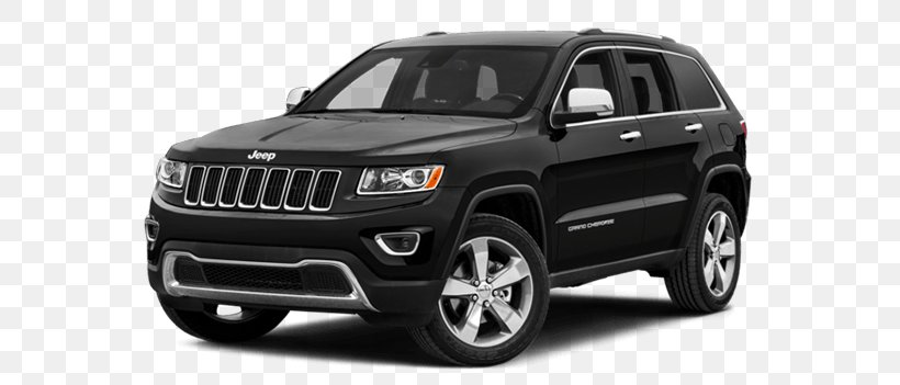 2015 Jeep Grand Cherokee Limited Car Chrysler Sport Utility Vehicle, PNG, 559x351px, 2015 Jeep Grand Cherokee, 2015 Jeep Grand Cherokee Limited, Jeep, Automotive Design, Automotive Exterior Download Free