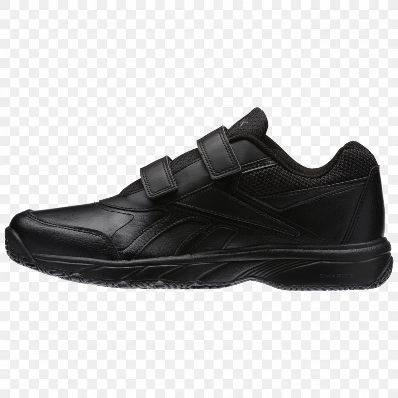Adidas Originals Sneakers Adidas Stan Smith Shoe, PNG, 1376x1376px, Adidas, Adidas Originals, Adidas Stan Smith, Adidas Superstar, Adidas Yeezy Download Free
