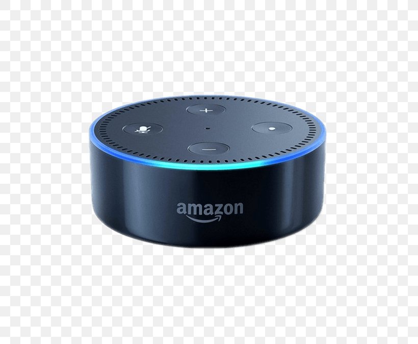 Amazon Echo Show Amazon.com Amazon Echo Dot (2nd Generation) Amazon Alexa, PNG, 600x674px, Amazon Echo, Amazon Alexa, Amazon Echo 2nd Generation, Amazon Echo Dot 2nd Generation, Amazon Echo Show Download Free