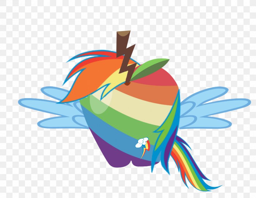 Applejack Rainbow Dash Twilight Sparkle Zap Apple Tree, PNG, 900x700px, Applejack, Apple, Artwork, Deviantart, My Little Pony Download Free