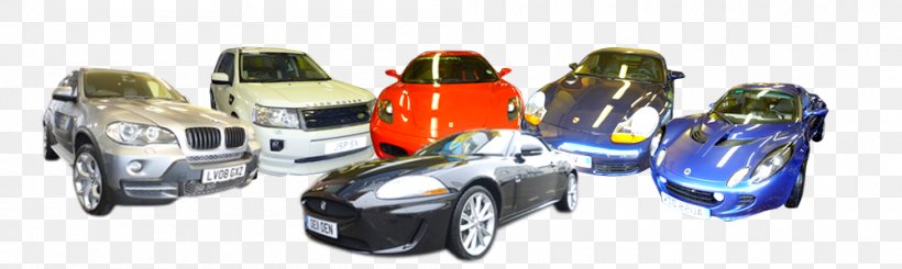 Automotive Tail & Brake Light Radio-controlled Car Automotive Design Model Car, PNG, 1000x300px, Automotive Tail Brake Light, Auto Part, Automotive Design, Automotive Exterior, Automotive Lighting Download Free