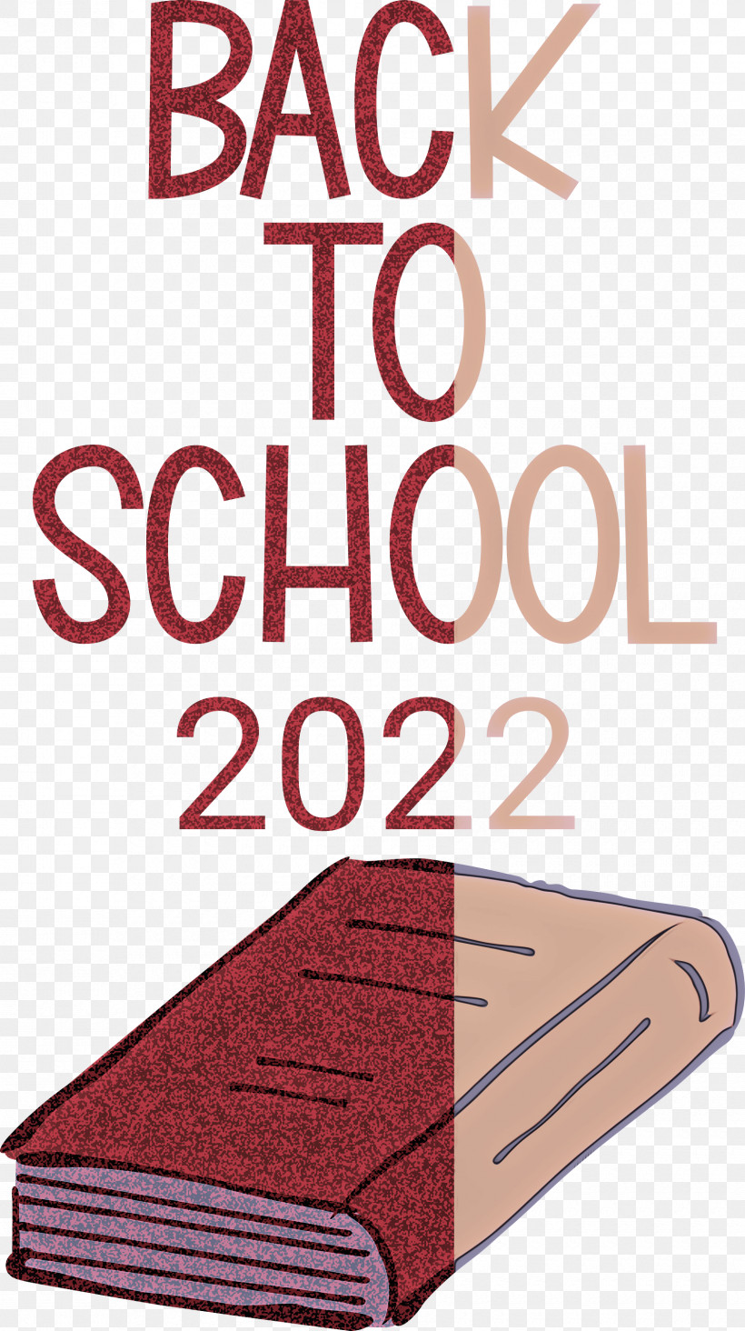 Back To School Back To School 2022, PNG, 1680x3000px, Back To School, Book, Floor, Geometry, Jean Sport Aviation Center Download Free