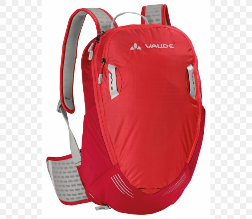 Backpack VAUDE Hydration Systems Cycling Bag, PNG, 920x800px, Backpack, Bag, Bicycle, Camping, Cycling Download Free