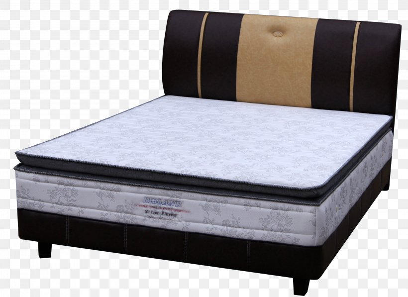 Bed Mattress Pillow Couch Divan, PNG, 3089x2252px, Bed, Bed Frame, Bed Sheet, Bolster, Box Spring Download Free