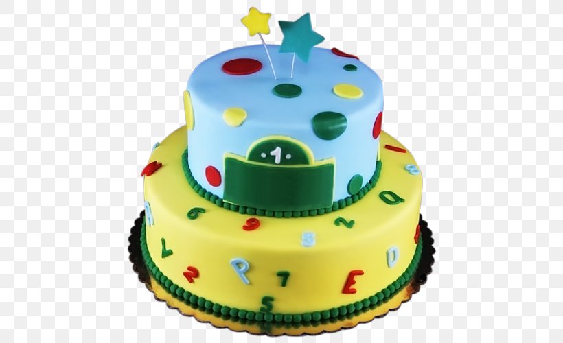 Birthday Cake Wedding Cake Layer Cake Sugar Cake Frosting & Icing, PNG, 500x500px, Birthday Cake, Bakery, Baking, Beautiful Bakes, Birthday Download Free