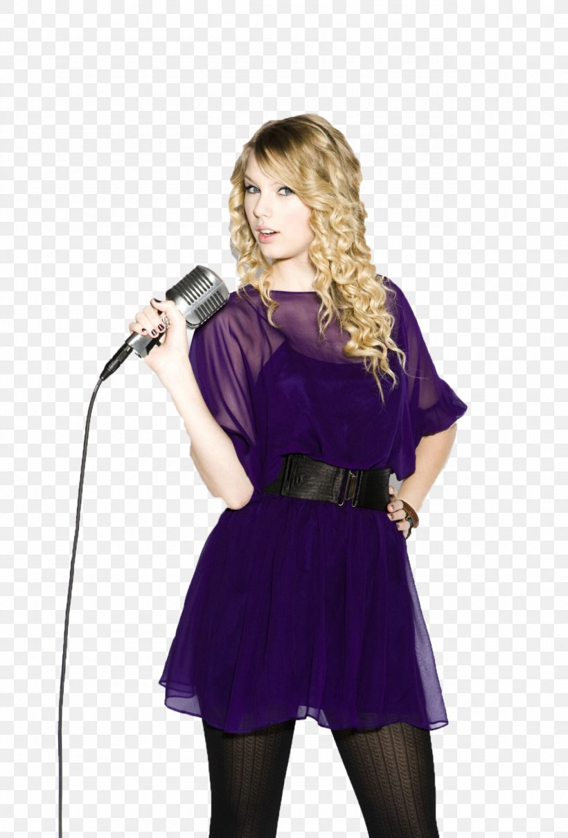 Bluebird Café Purple Model Dress, PNG, 1280x1888px, Purple, Audio, Blog, Celebrity, Clothing Download Free