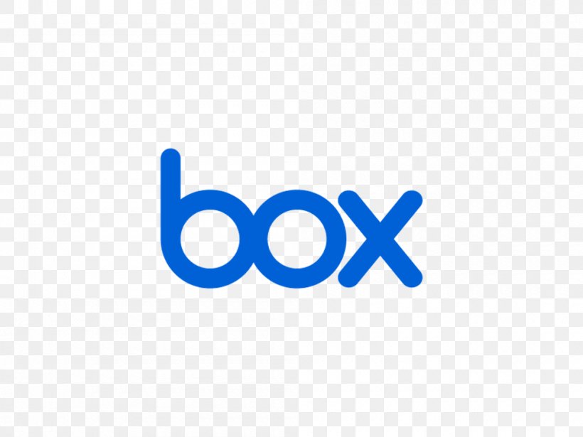 Box Computer Software Content Management Business, PNG, 1000x750px, Box, Brand, Business, Cloud Computing, Computer Download Free