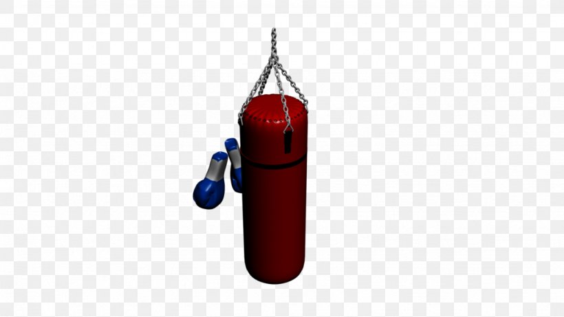 Boxing Glove Product Design, PNG, 1024x576px, Boxing Glove, Boxing Download Free