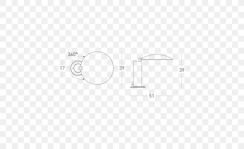 Brand Circle White, PNG, 500x500px, Brand, Area, Black And White, Diagram, Rectangle Download Free