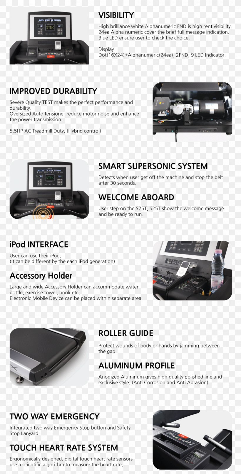 Bumper Electronics Car Automotive Design, PNG, 910x1788px, Bumper, Automotive Design, Automotive Exterior, Brand, Car Download Free