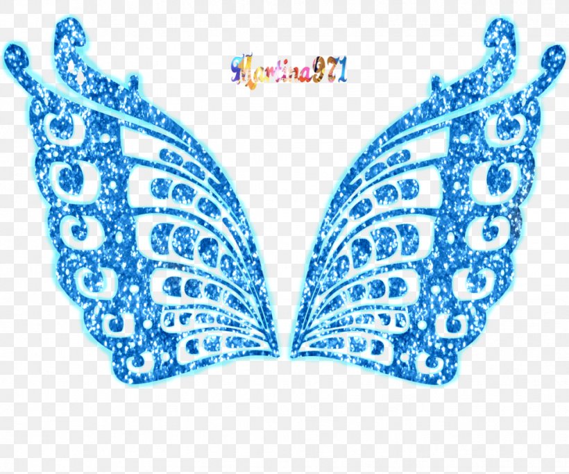 Butterfly Butterflix Visual Arts Drawing, PNG, 979x816px, Butterfly, Art, Artist, Blue, Butterflies And Moths Download Free