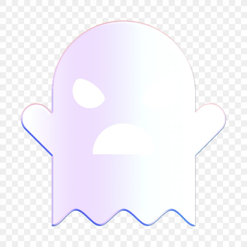 Casper Icon Evil Icon Ghost Icon, PNG, 1028x1028px, Casper Icon, Cloud, Evil Icon, Ghost Icon, Halloween Icon Download Free