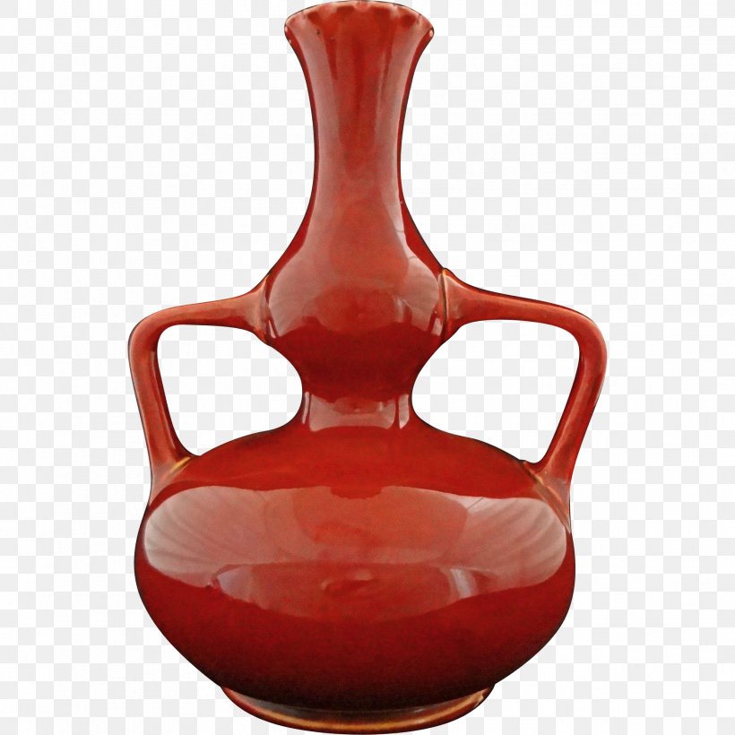 Ceramic Glaze Pottery Vase Art, PNG, 1866x1866px, Ceramic Glaze, American Art Pottery, Art, Art Deco, Artifact Download Free