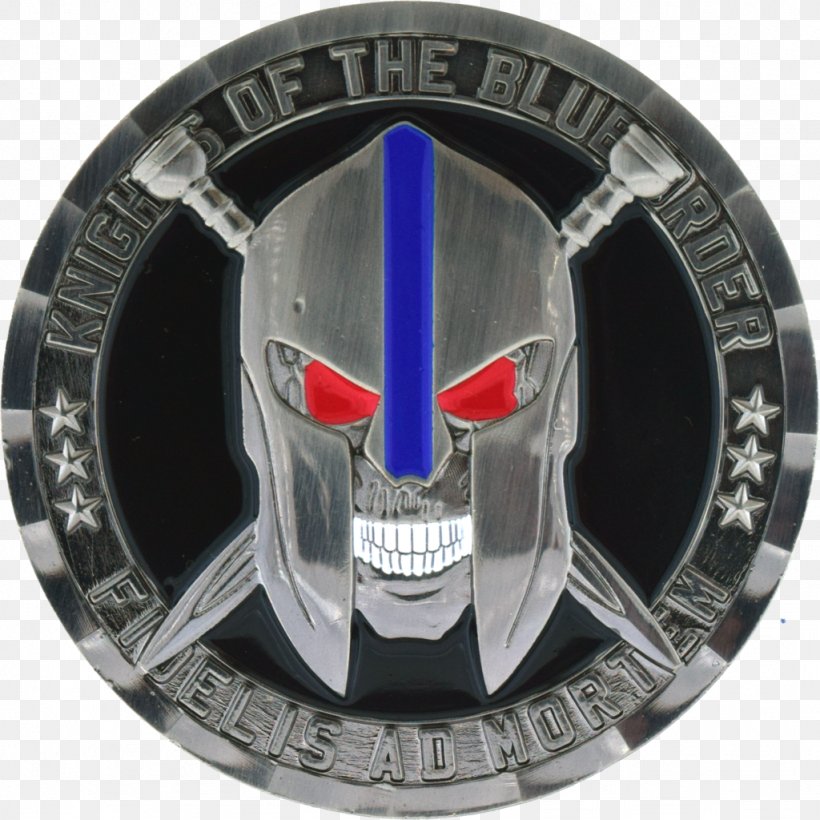 Challenge Coin Sticker Knight Emblem, PNG, 1024x1024px, Coin, Challenge Coin, Coin Collecting, Collecting, Die Download Free