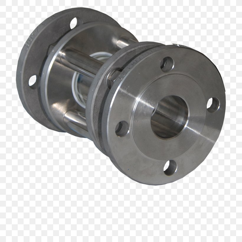Check Valve Flange Sight Glass Piping, PNG, 820x820px, Valve, Car, Check Valve, Flange, Glass Download Free