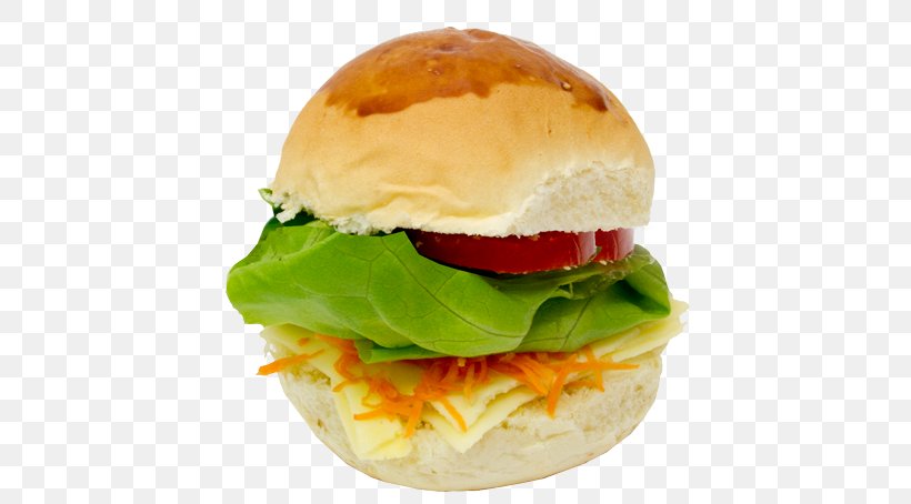 Cheeseburger Breakfast Sandwich Ham And Cheese Sandwich Hamburger Veggie Burger, PNG, 600x454px, Cheeseburger, Blt, Bread, Breakfast Sandwich, Buffalo Burger Download Free