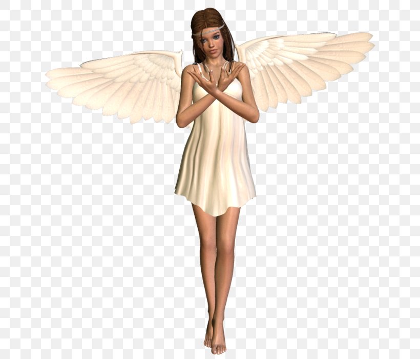 Costume Angel M, PNG, 686x700px, Costume, Angel, Angel M, Costume Design, Fashion Model Download Free