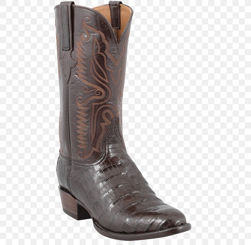 Cowboy Boot Lucchese Boot Company Tony Lama Boots, PNG, 544x800px, Cowboy Boot, Belt, Belt Buckles, Boot, Boot Jack Download Free