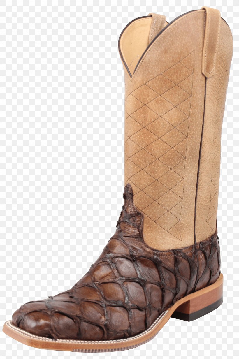 Cowboy Boot Shoe G.H. Bass & Co. Snow Boot, PNG, 1384x2080px, Cowboy Boot, Ariat, Boot, Brogue Shoe, Brown Download Free