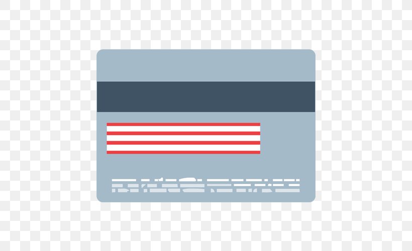 Credit Card Visa Debit Card Cashback Bank, PNG, 500x500px, Credit Card, Automated Teller Machine, Bank, Bank Card, Brand Download Free