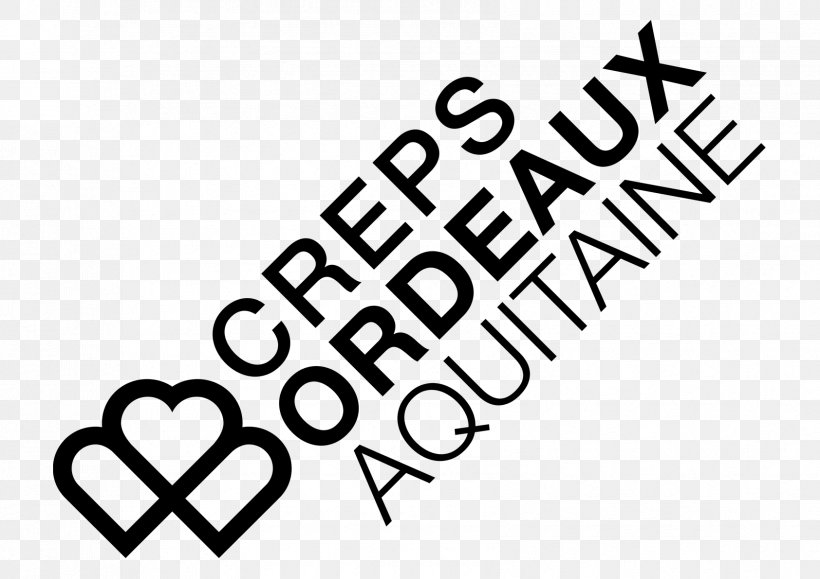 Creps Bordeaux Aquitaine Creps, PNG, 1684x1191px, 2024 Summer Olympics, Bordeaux, Aquitaine, Aquitainelimousinpoitoucharentes, Area Download Free