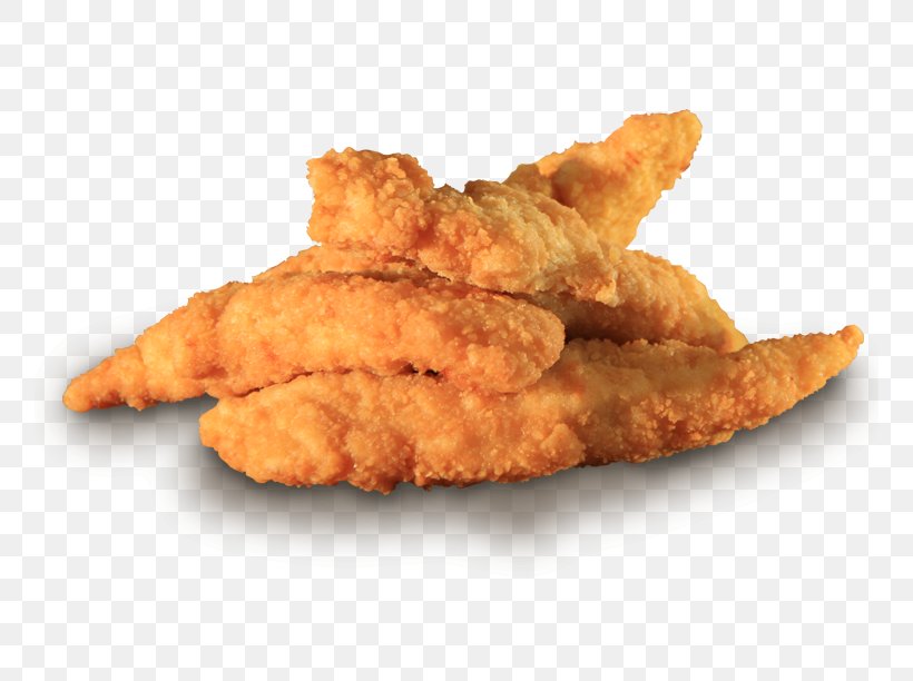 Crispy Fried Chicken Chicken Fingers Chicken Nugget Hot Dog, PNG, 758x612px, Crispy Fried Chicken, Animal Source Foods, Chicken, Chicken As Food, Chicken Fingers Download Free