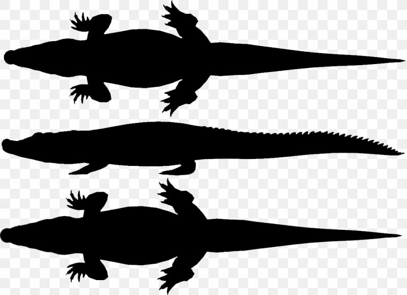 Crocodiles Turtle Amphibians Fauna Clip Art, PNG, 1119x811px, Crocodiles, Alligator, Amphibian, Amphibians, Animal Download Free