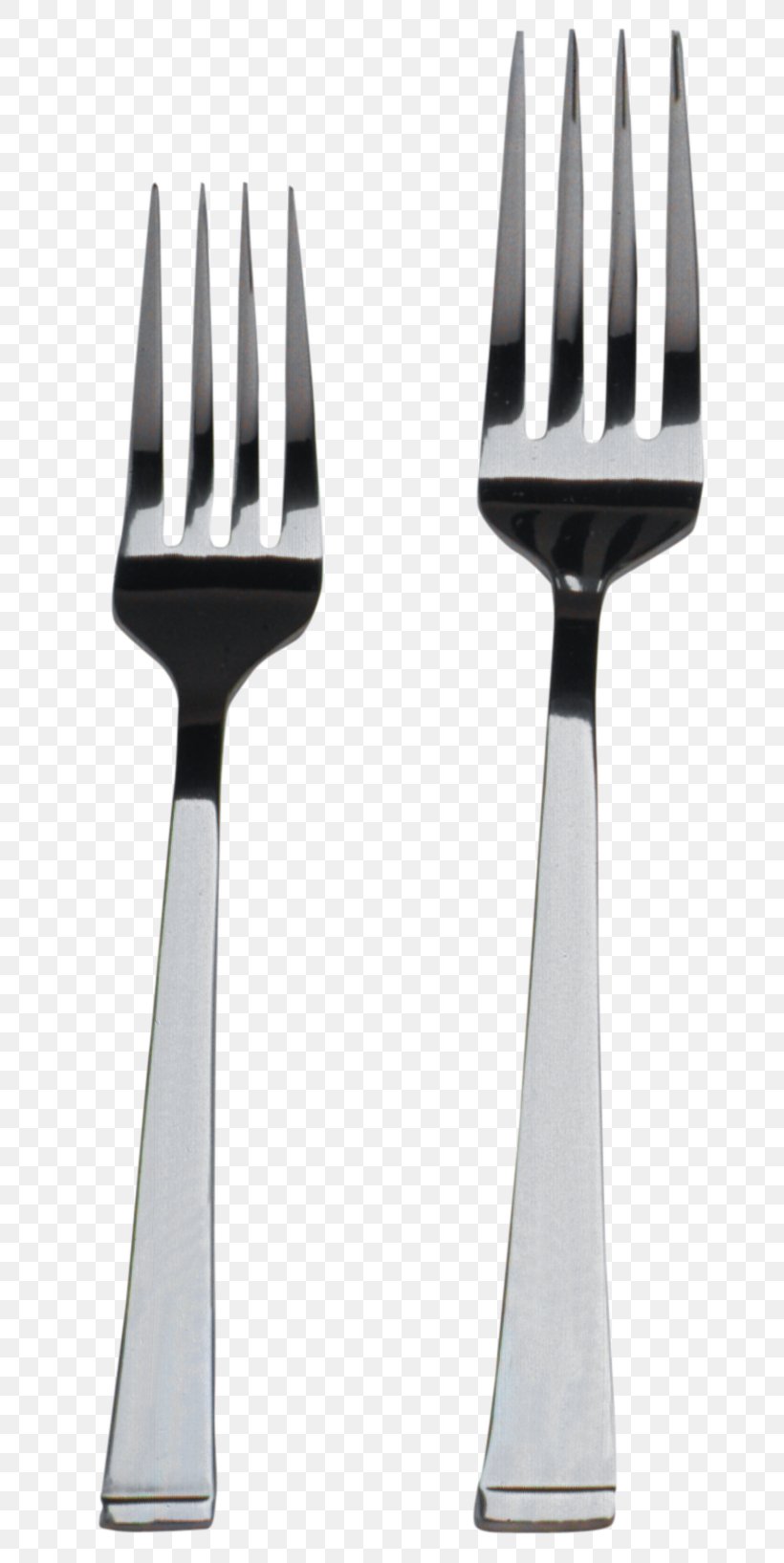 Cutlery Fork Tableware Tool, PNG, 704x1635px, Cutlery, Fork, Tableware, Tool Download Free