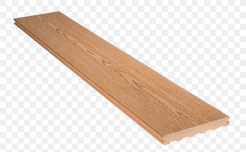 Deck Lumber Wood-plastic Composite Floor, PNG, 1828x1133px, Deck, Composite Lumber, Composite Material, Floor, Flooring Download Free