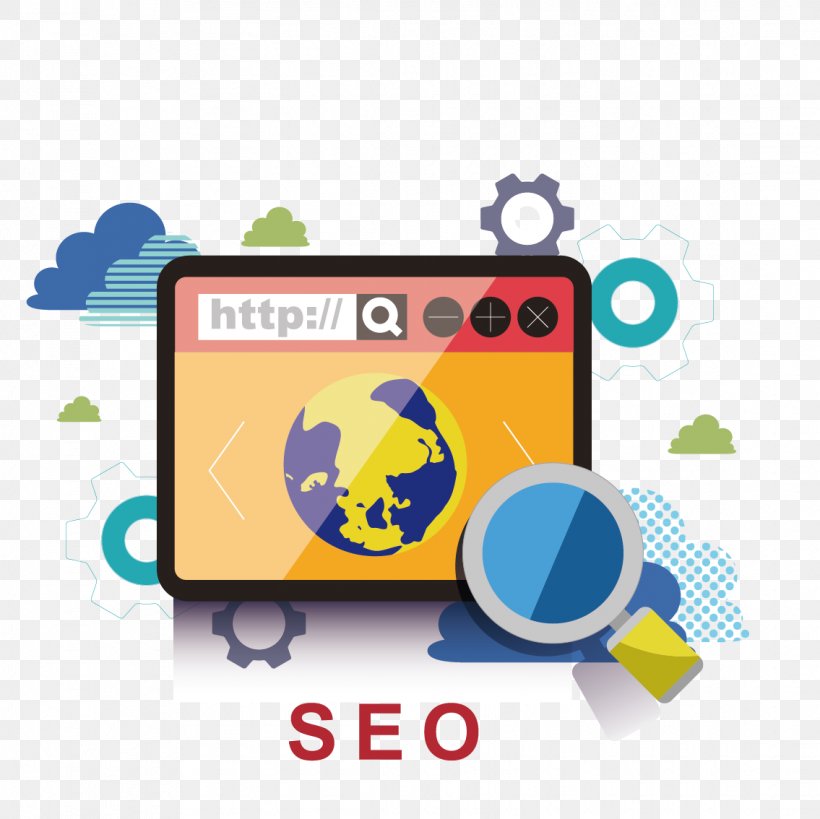 Digital Marketing Search Engine Optimization Web Design, PNG, 1135x1134px, Digital Marketing, Area, Brand, Clip Art, Communication Download Free