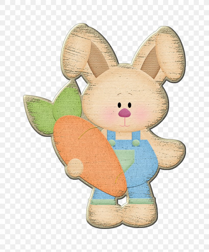 Easter Bunny Stuffed Animals & Cuddly Toys, PNG, 1324x1600px, Easter Bunny, Easter, Rabbit, Rabits And Hares, Stuffed Animals Cuddly Toys Download Free