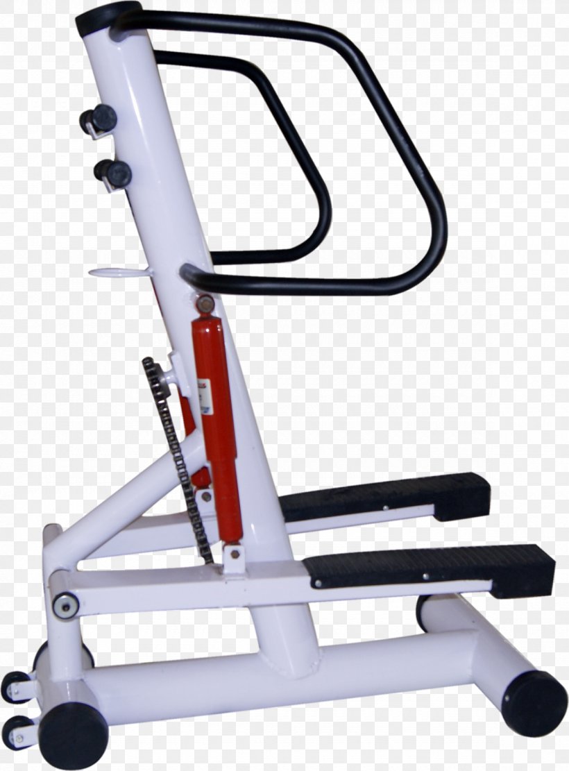 Elliptical Trainers Fitness Centre Hotel Business Sport, PNG, 1180x1600px, Elliptical Trainers, Automotive Exterior, Base, Business, Climbing Specialist Download Free
