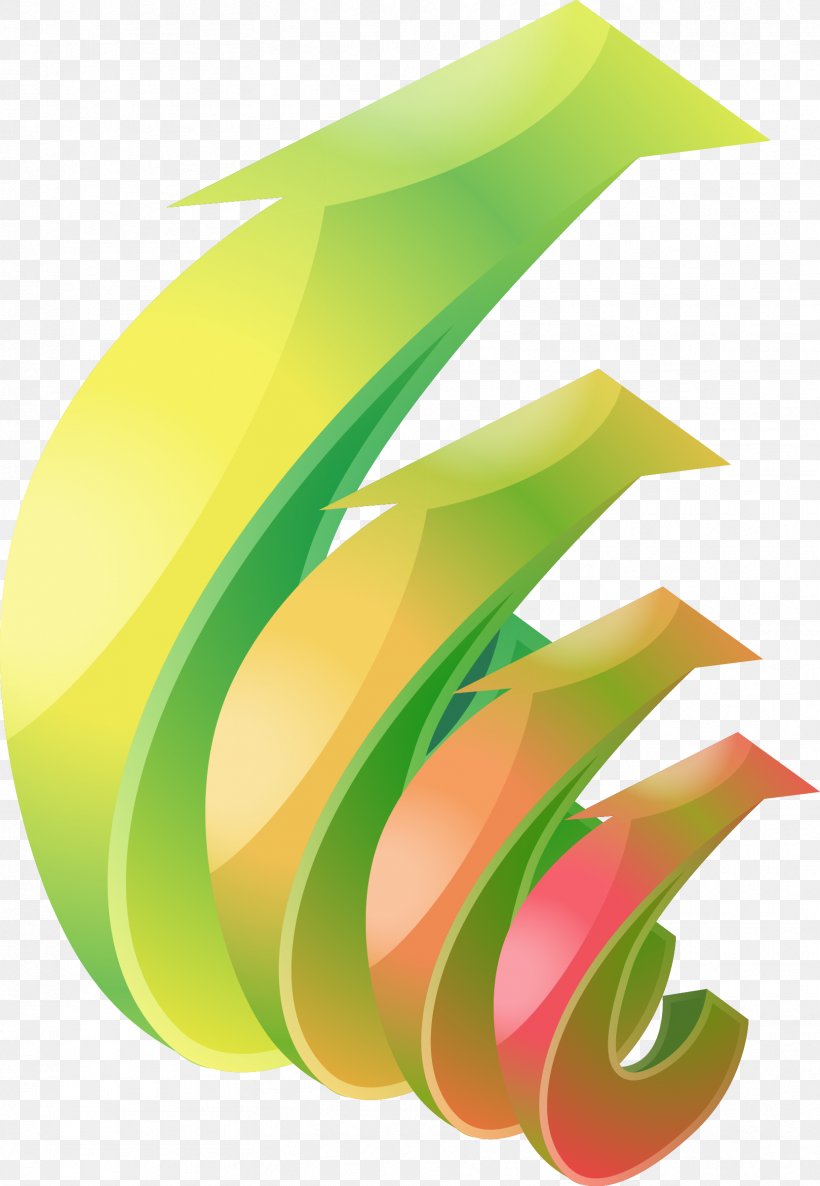 Euclidean Vector Green, PNG, 1661x2404px, Green, Computer Graphics, Fruit, Leaf, Plot Download Free
