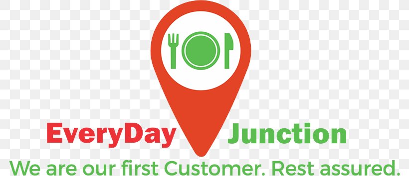 EveryDay Junction Indian Cuisine Chinese Cuisine Restaurant Malabar Coastal Cuisine, PNG, 784x354px, Indian Cuisine, Bangalore, Brand, Chinese Cuisine, Cuisine Download Free