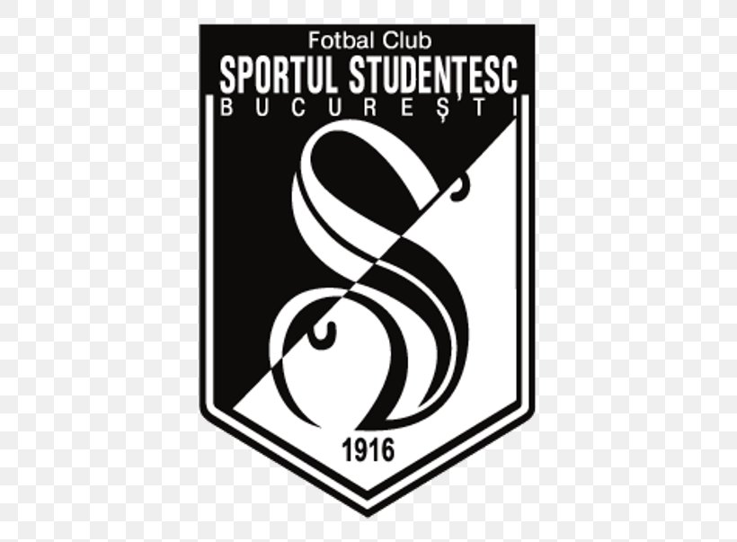 FC Sportul Studențesc București Liga II FC FCSB Romania National Football Team, PNG, 603x603px, Liga I, Area, Association Football Manager, Black, Black And White Download Free