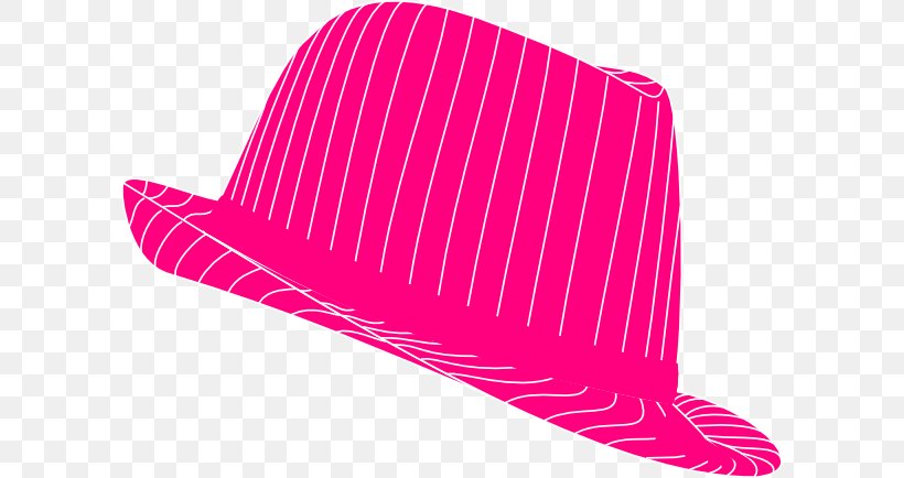 Fedora Hat Clip Art Baseball Cap, PNG, 600x434px, Fedora, Baseball Cap, Cap, Clothing, Cowboy Hat Download Free