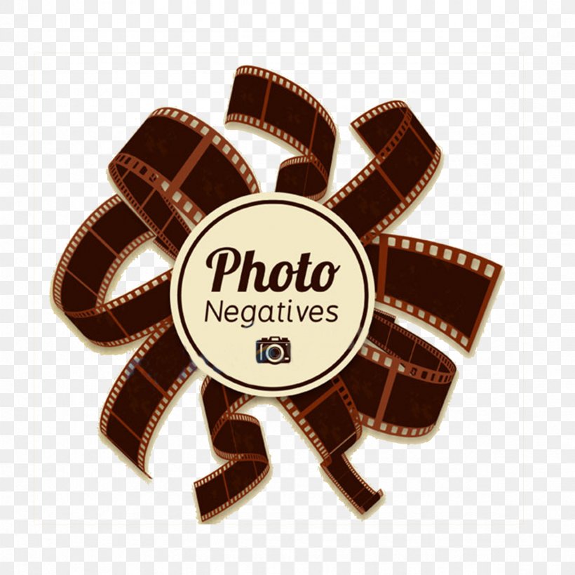 Filmmaking Negative Photography, PNG, 2362x2362px, Film, Bollywood, Chocolate, Confectionery, Darkroom Download Free